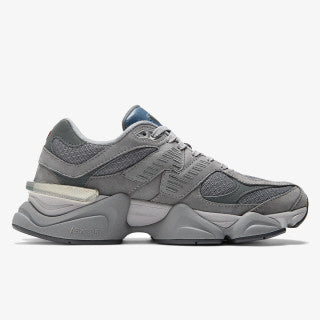 ‎ ‎ NB 9060 Grey/Blue