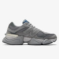 ‎ ‎ NB 9060 Grey/Blue