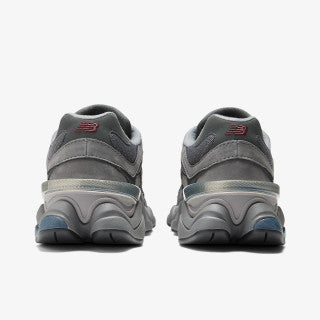 ‎ ‎ NB 9060 Grey/Blue