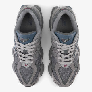 ‎ ‎ NB 9060 Grey/Blue