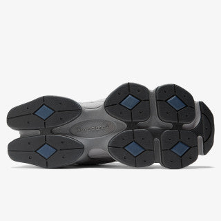 ‎ ‎ NB 9060 Grey/Blue