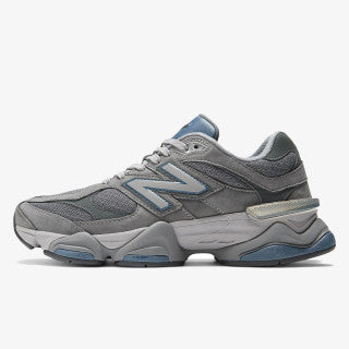 ‎ ‎ NB 9060 Grey/Blue