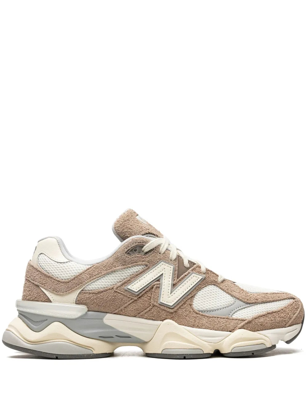 ‎ ‎ NB 9060 Driftwood