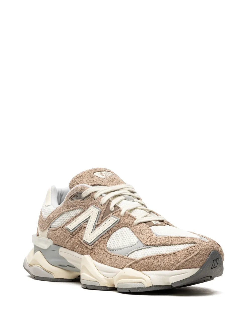 ‎ ‎ NB 9060 Driftwood