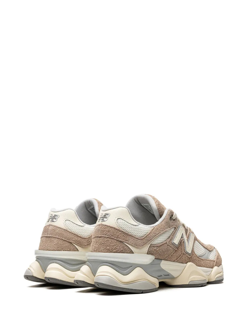 ‎ ‎ NB 9060 Driftwood