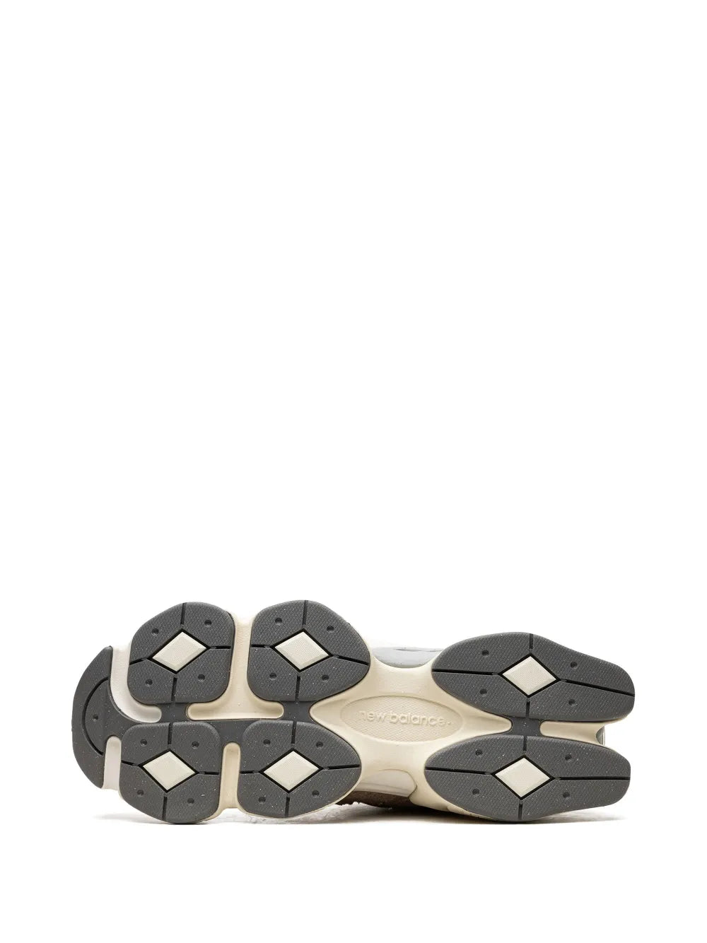 ‎ ‎ NB 9060 Driftwood