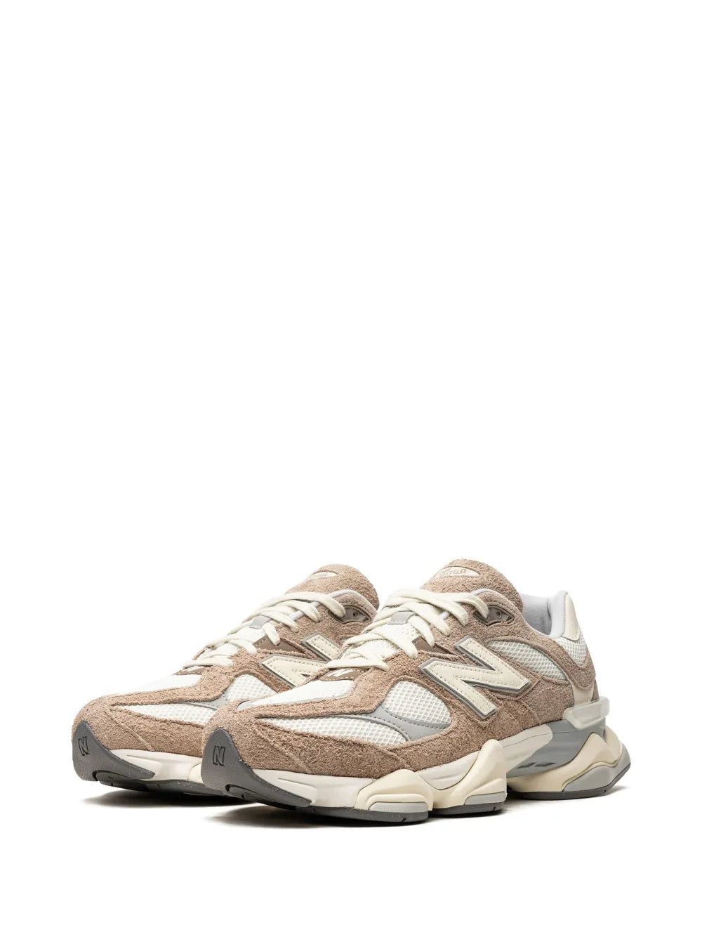 ‎ ‎ NB 9060 Driftwood