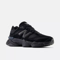 ‎ ‎ NB 9060 Black/Phantom