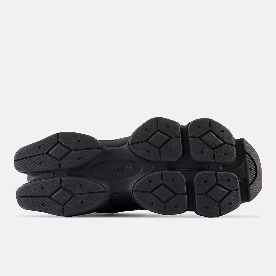 ‎ ‎ NB 9060 Black/Phantom