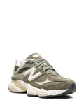 ‎ ‎ NB 9060 Dark Camo/Dark Olive
