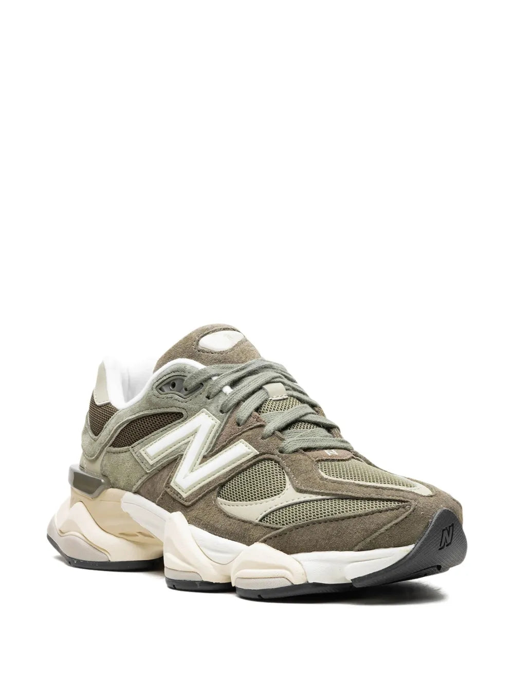 ‎ ‎ NB 9060 Dark Camo/Dark Olive