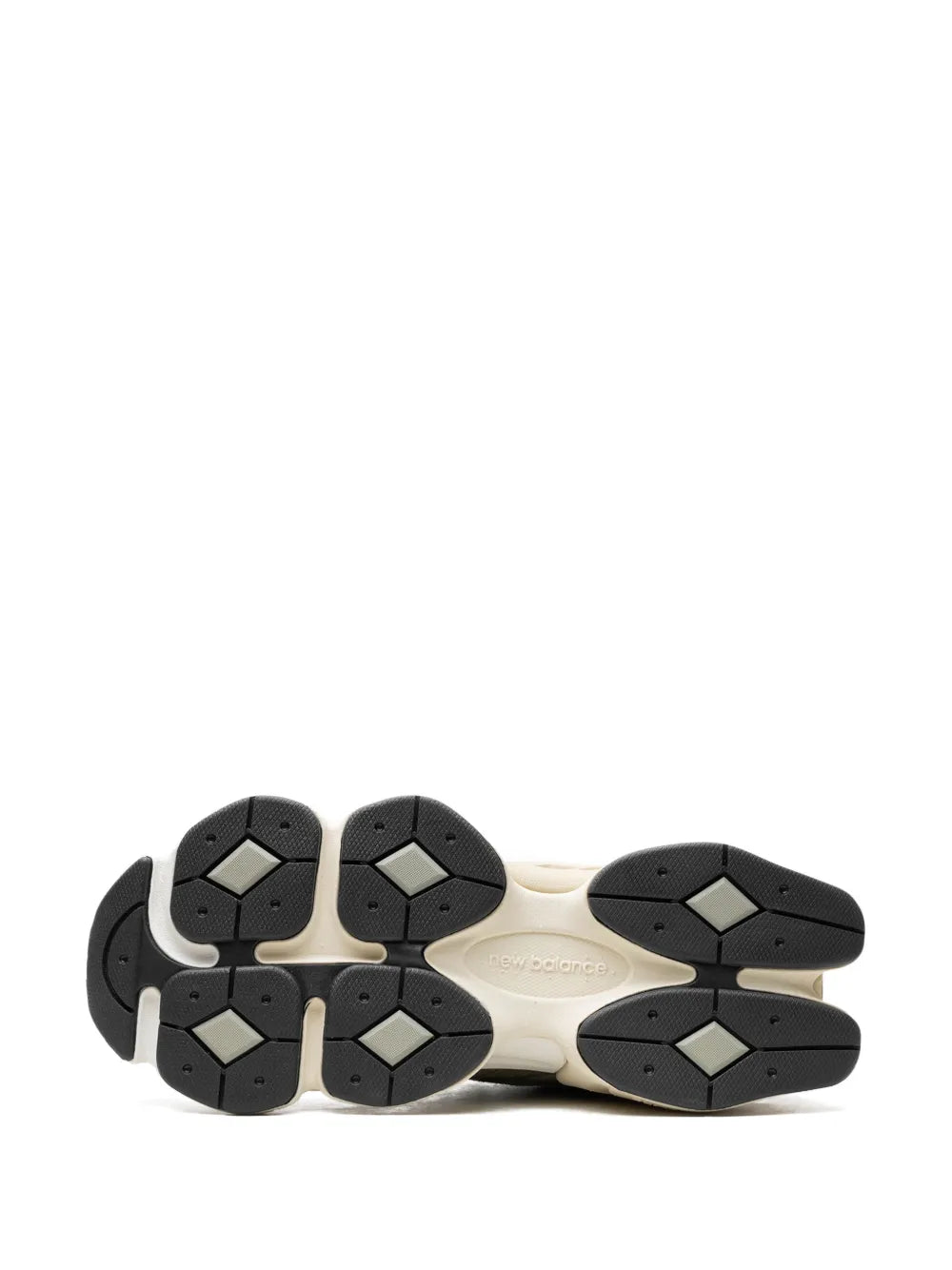 ‎ ‎ NB 9060 Dark Camo/Dark Olive