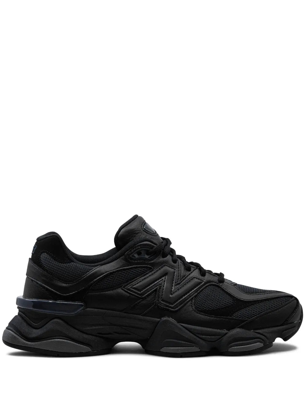 ‎ ‎ NB 9060 Black