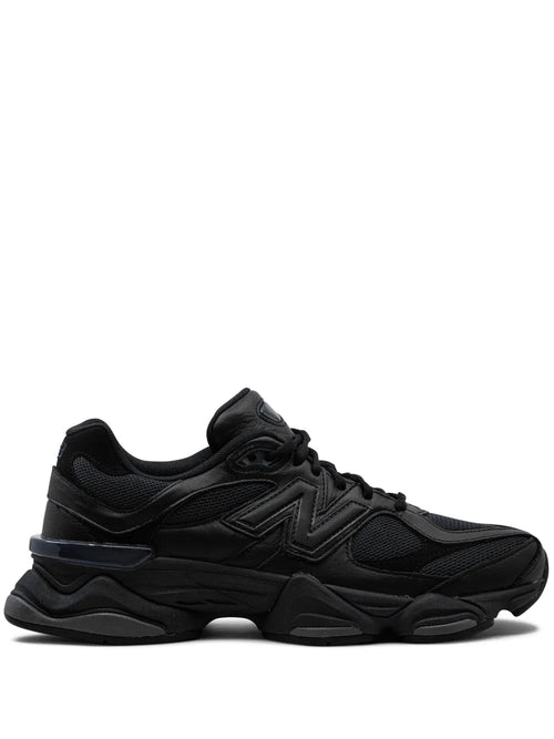 ‎ ‎ NB 9060 Black