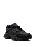 ‎ ‎ NB 9060 Black
