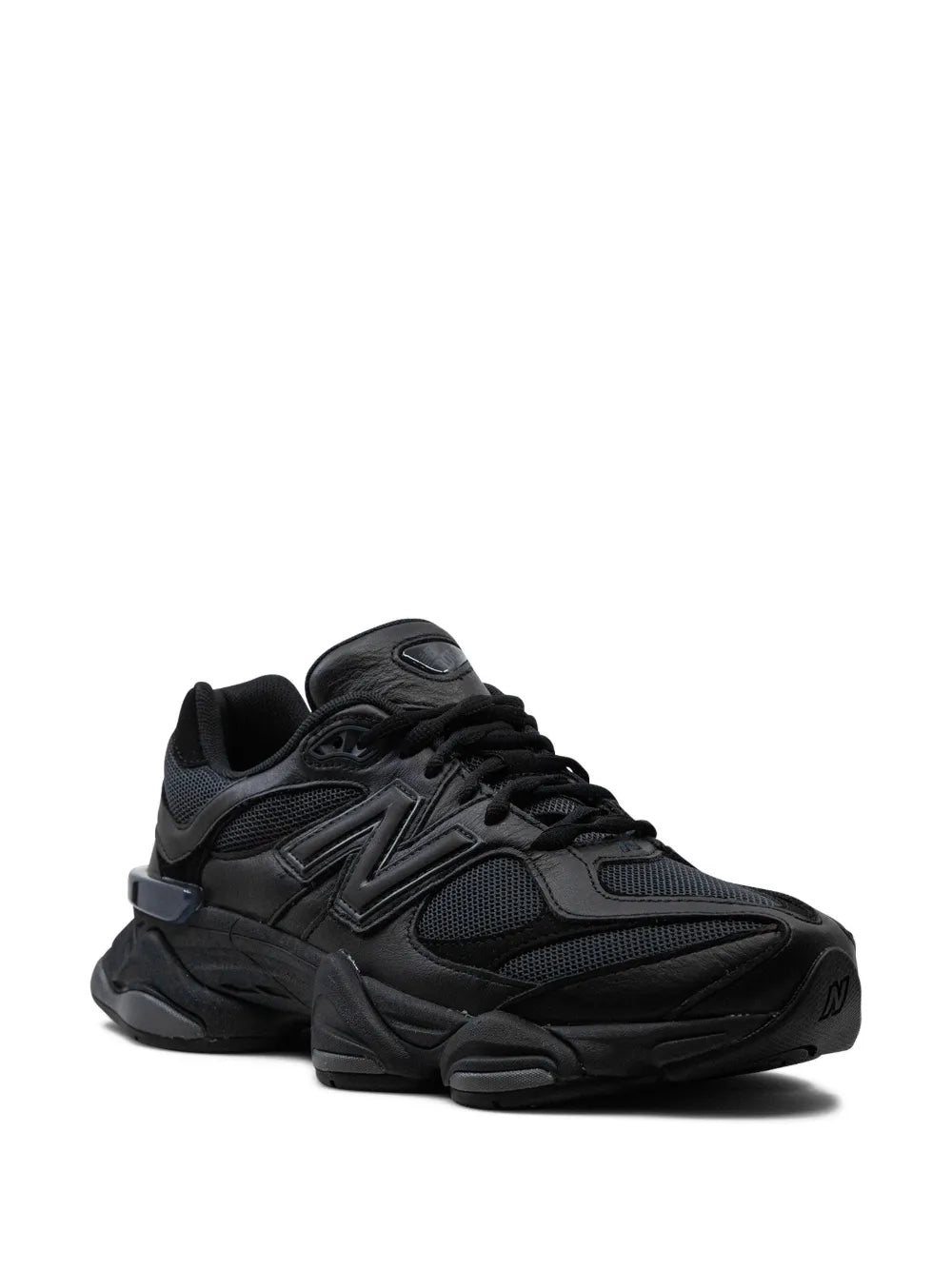 ‎ ‎ NB 9060 Black
