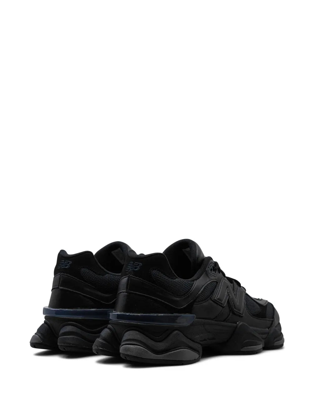 ‎ ‎ NB 9060 Black
