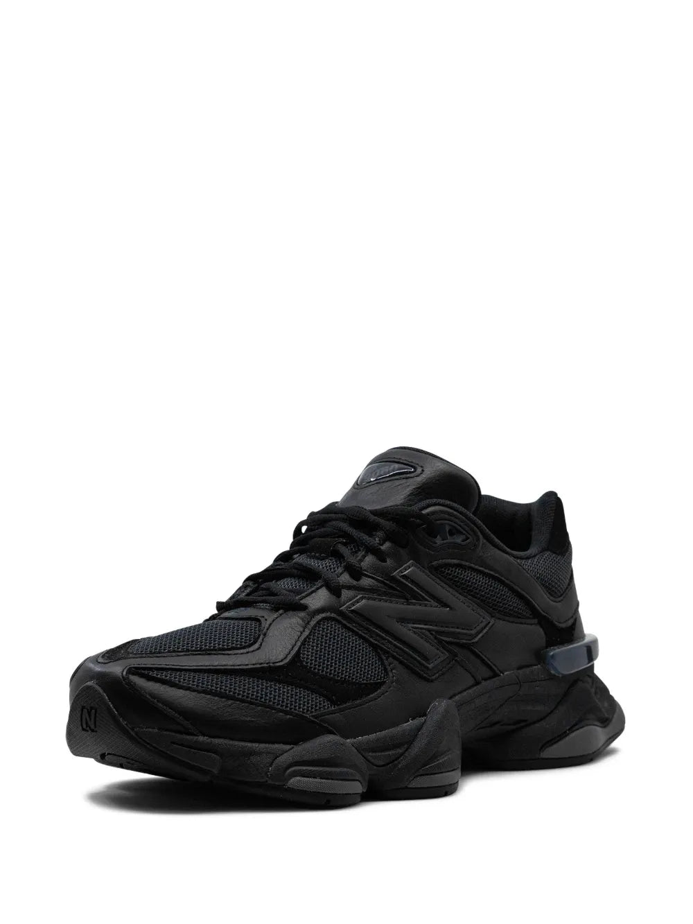 ‎ ‎ NB 9060 Black