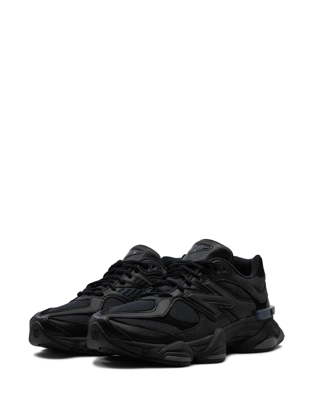 ‎ ‎ NB 9060 Black