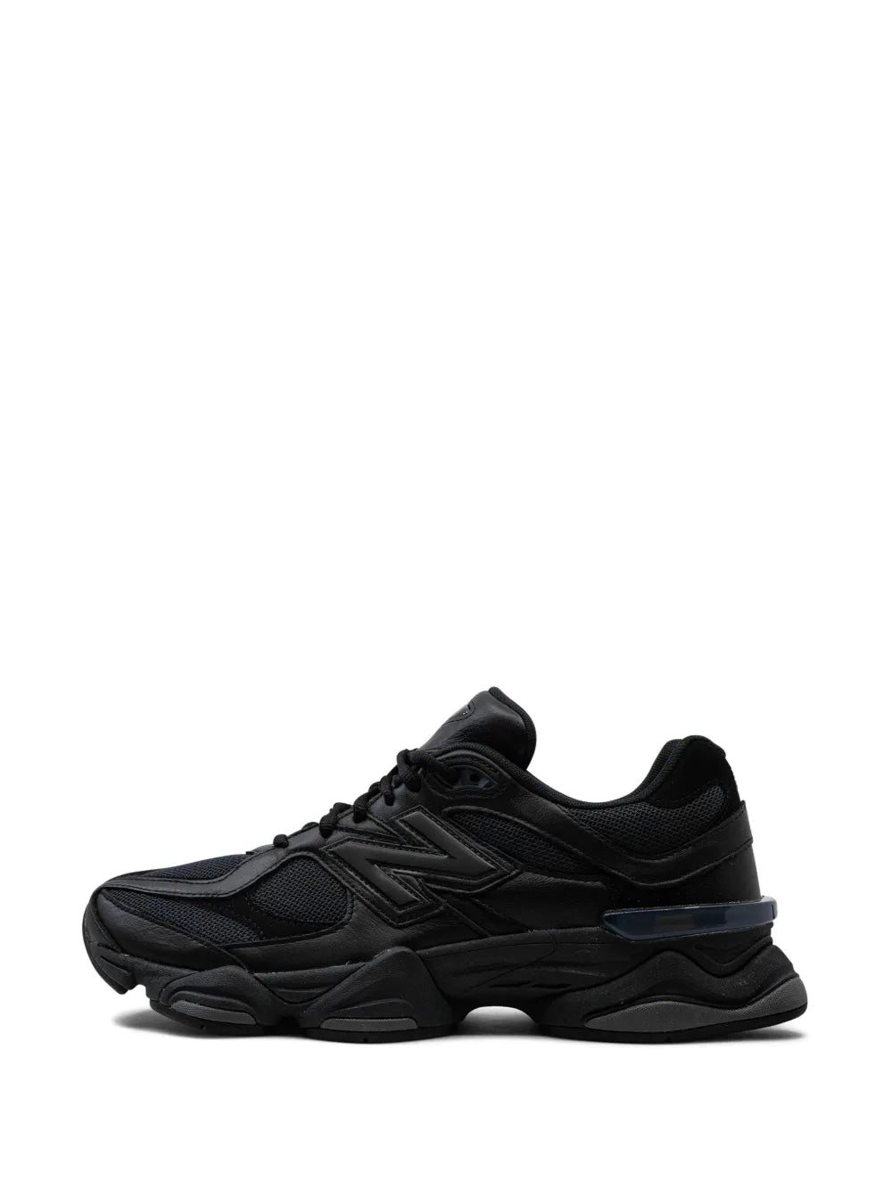 ‎ ‎ NB 9060 Black