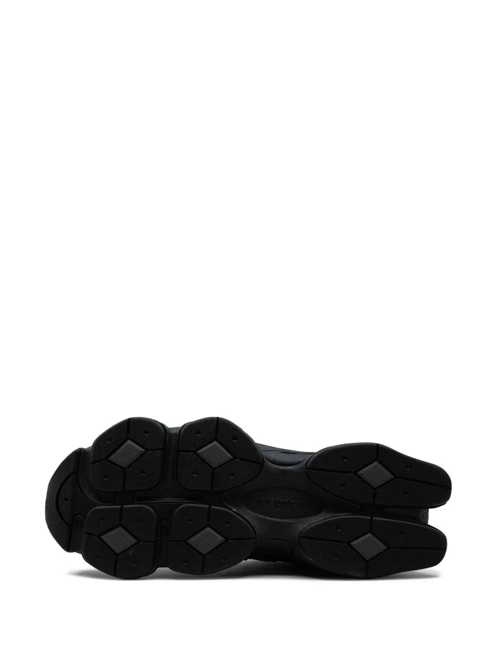 ‎ ‎ NB 9060 Black