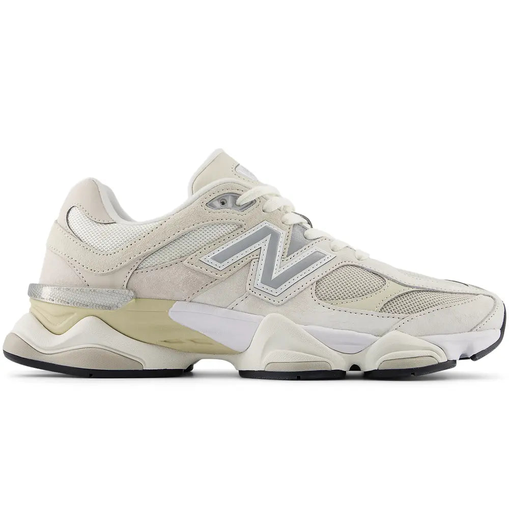 ‎ ‎ NB U9060 Beige