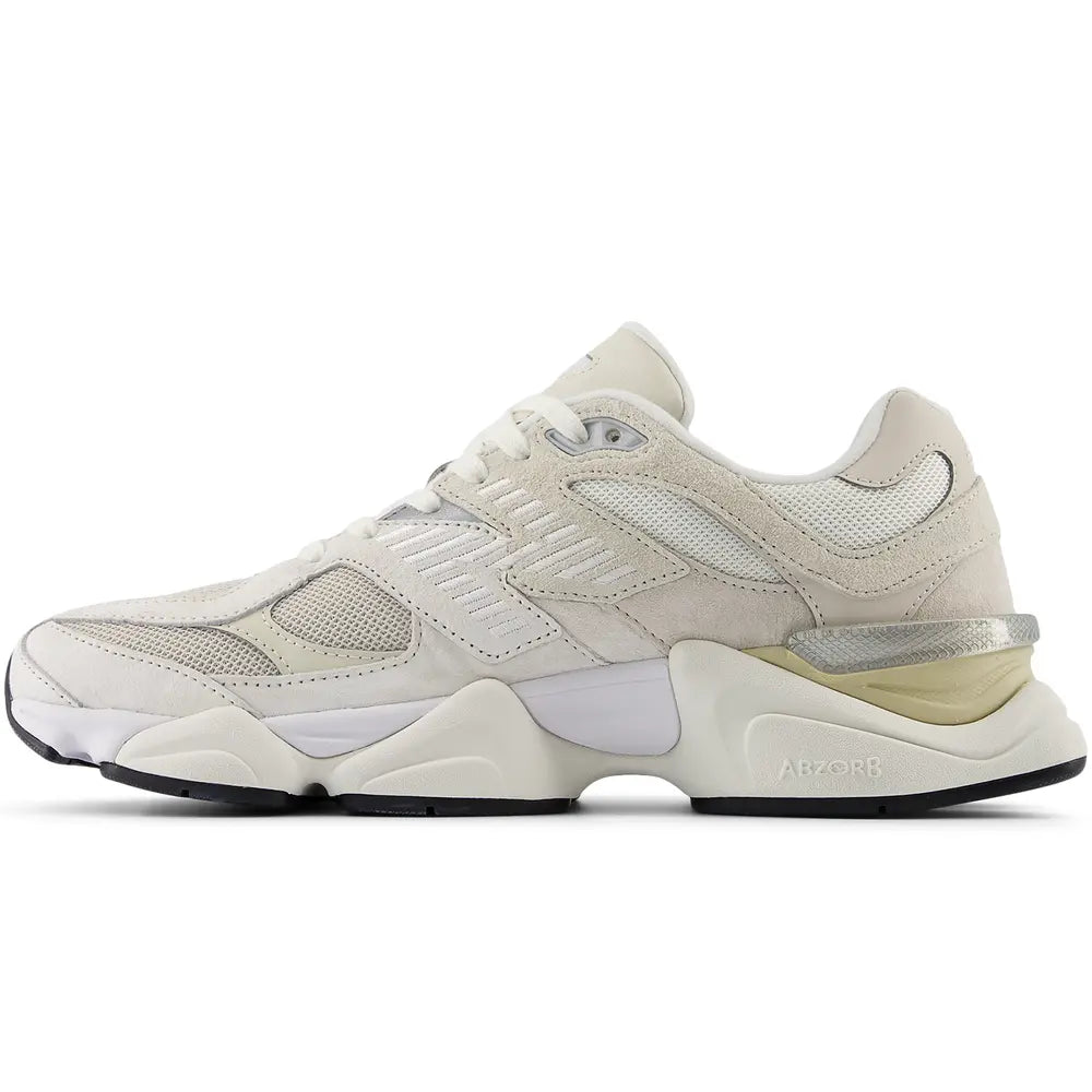 ‎ ‎ NB U9060 Beige