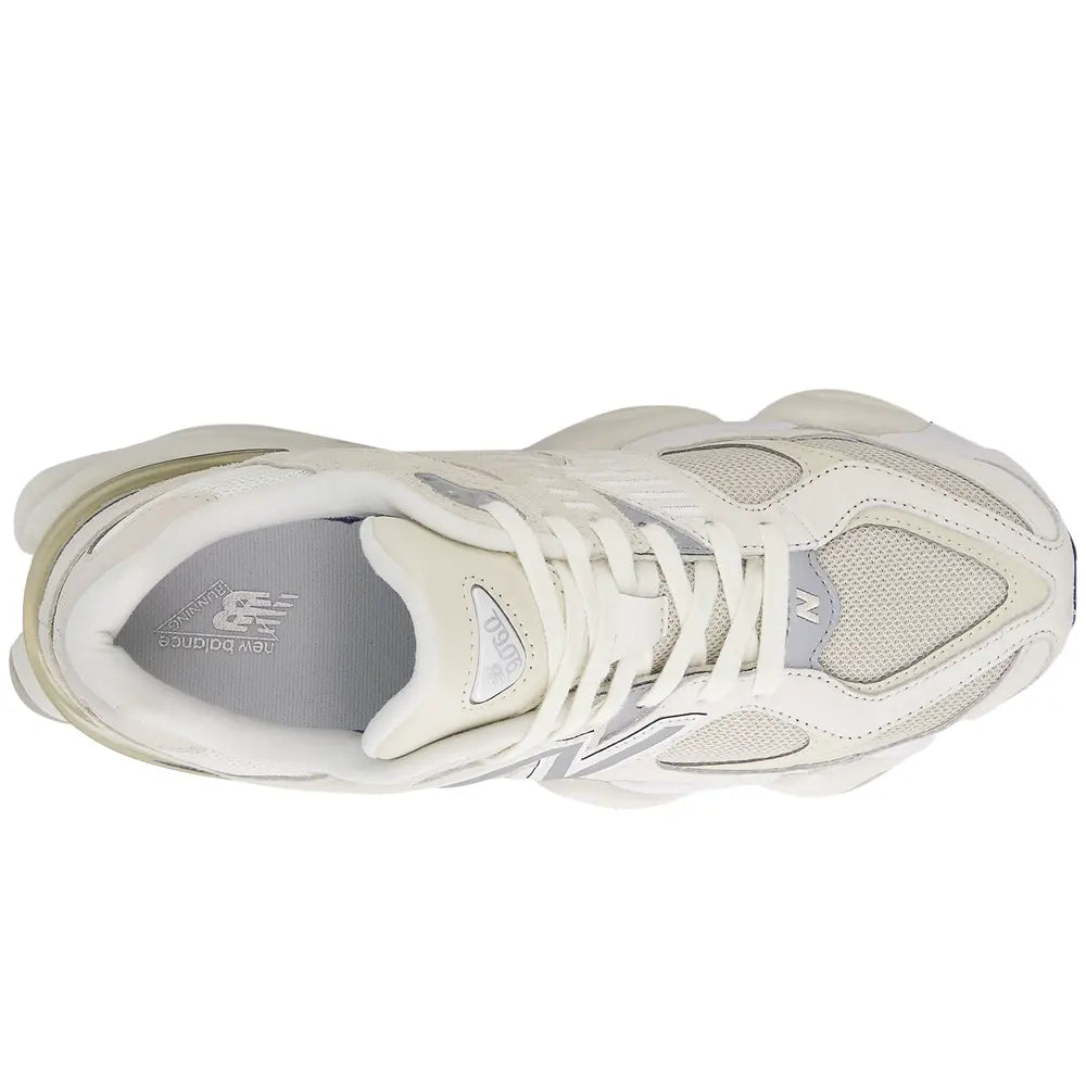 ‎ ‎ NB U9060 Beige