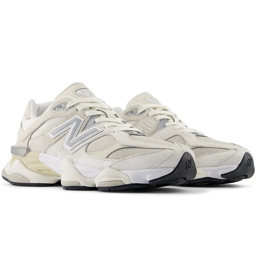 ‎ ‎ NB U9060 Beige