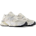 ‎ ‎ NB U9060 Beige