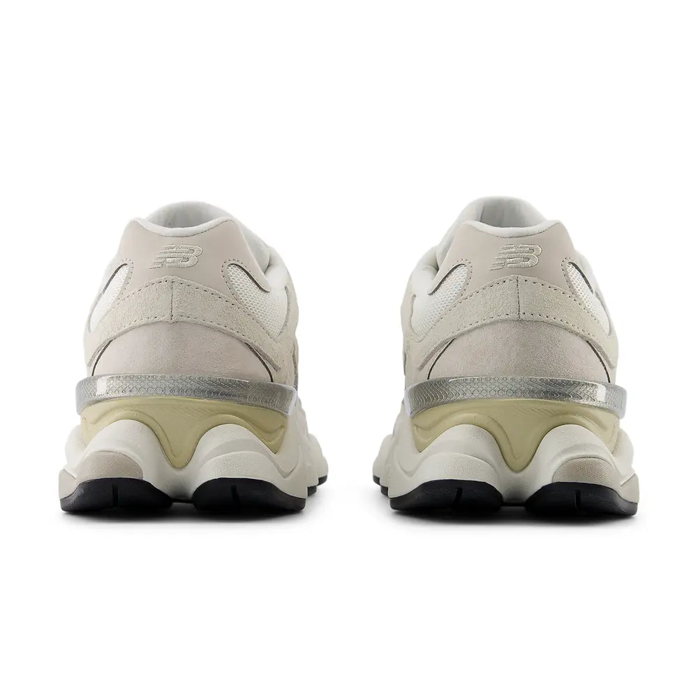 ‎ ‎ NB U9060 Beige