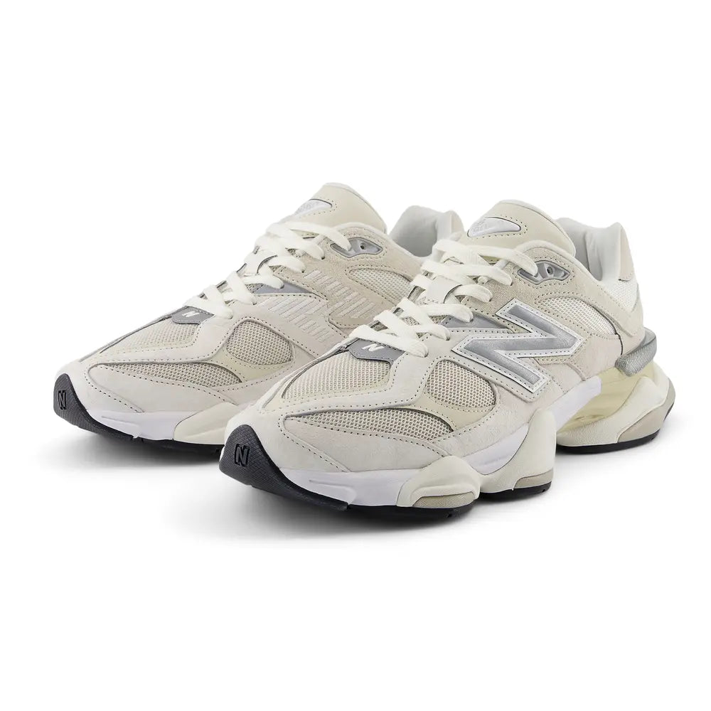 ‎ ‎ NB U9060 Beige