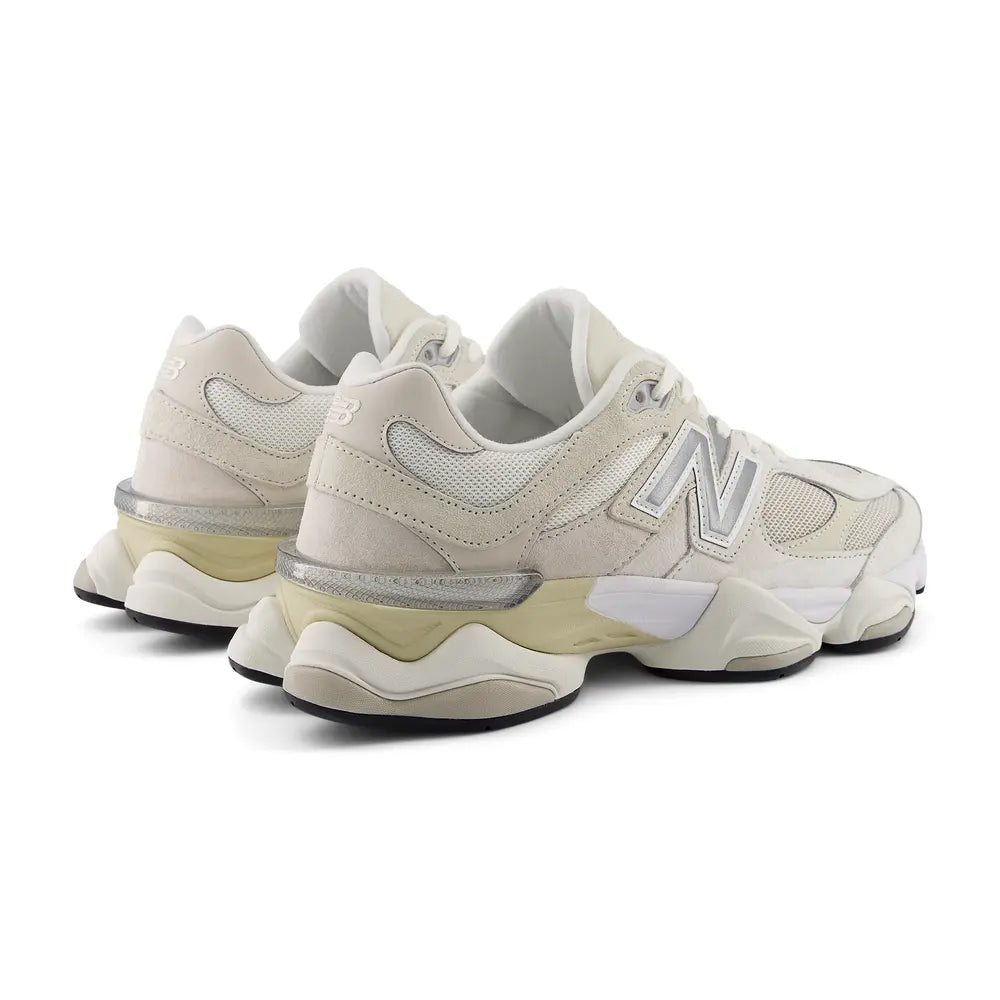 ‎ ‎ NB U9060 Beige