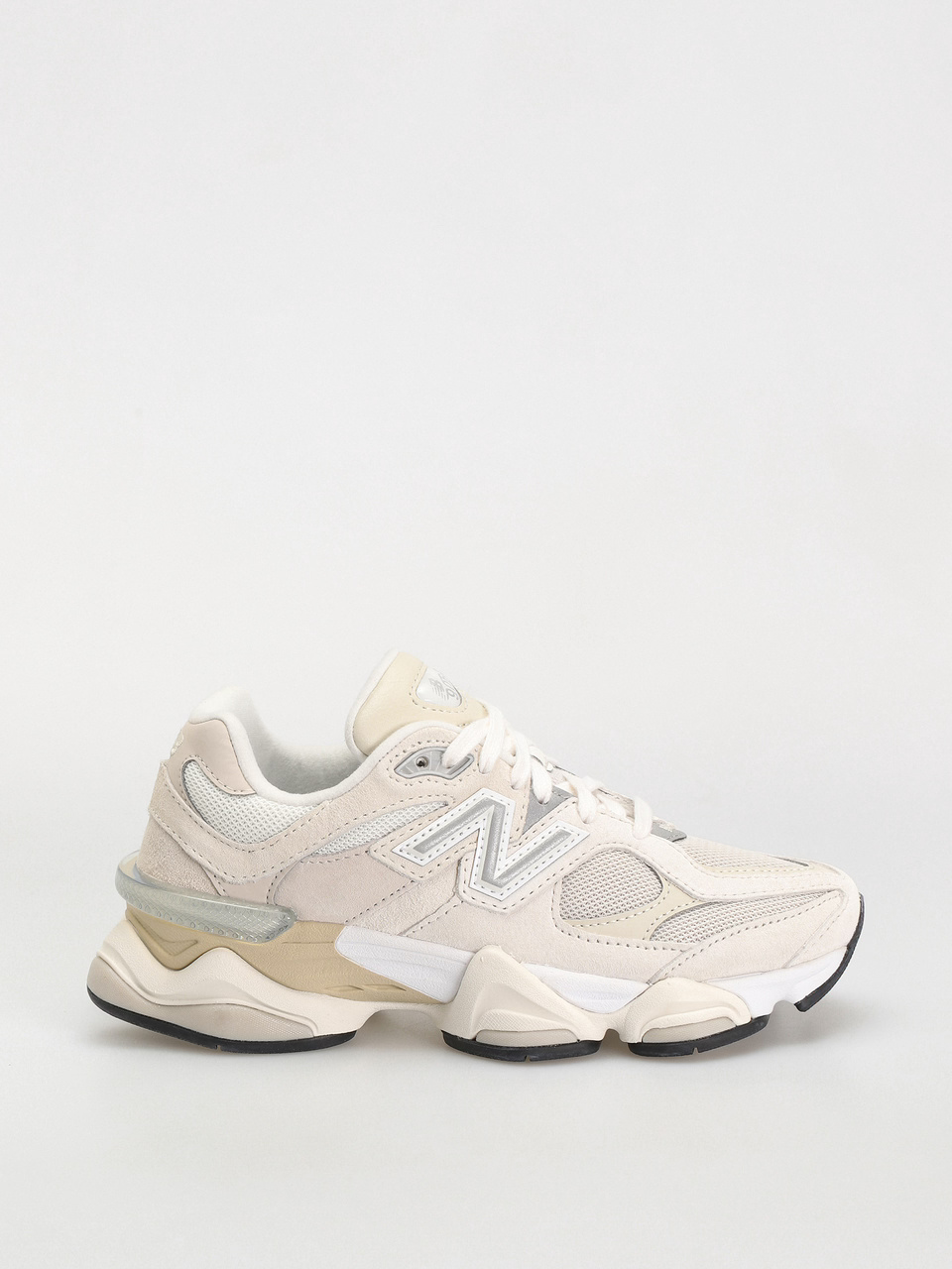 ‎ ‎ NB 9060 Sea Salt/Moonbeam