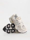 ‎ ‎ NB 9060 Sea Salt/Moonbeam