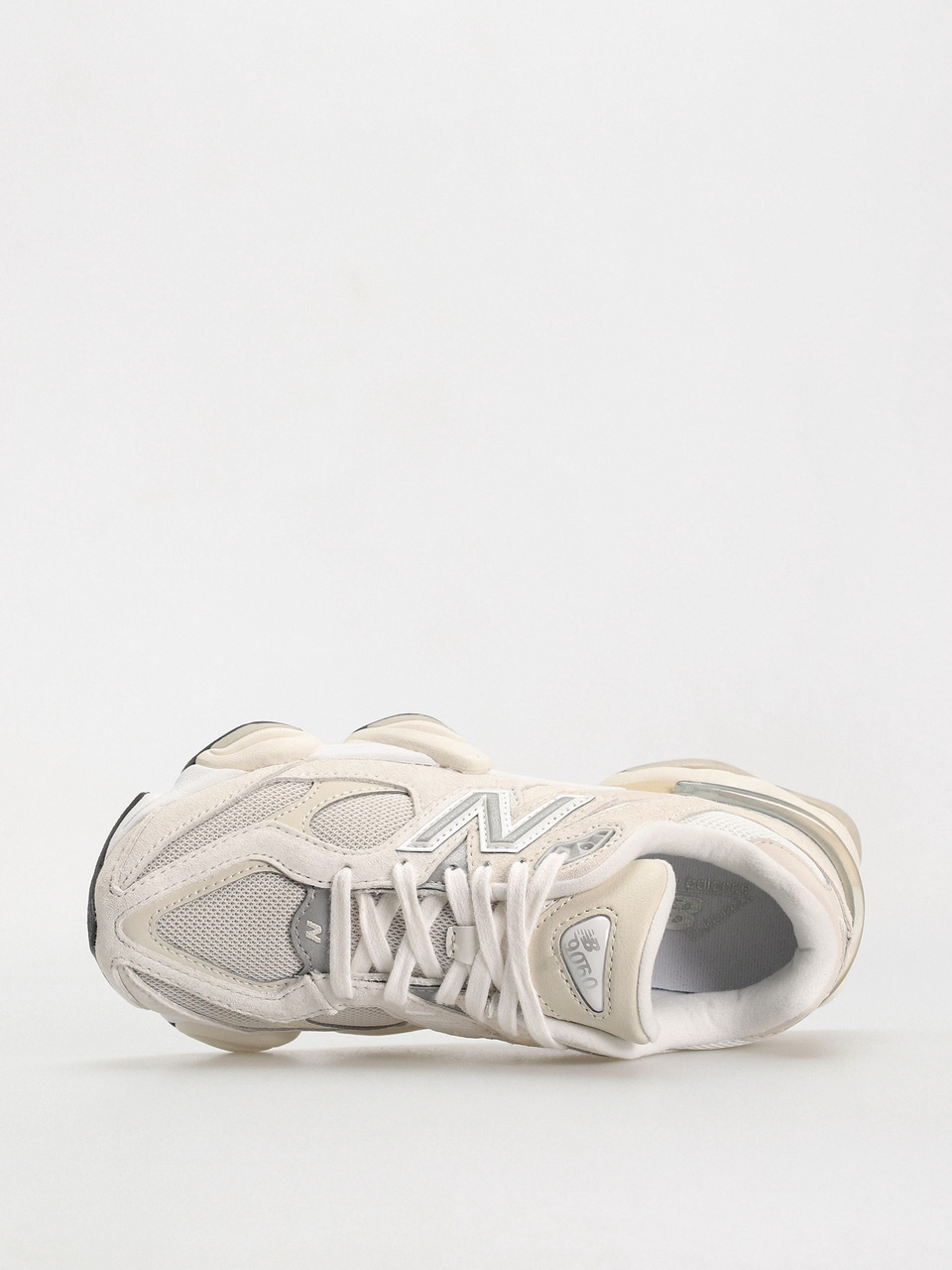 ‎ ‎ NB 9060 Sea Salt/Moonbeam