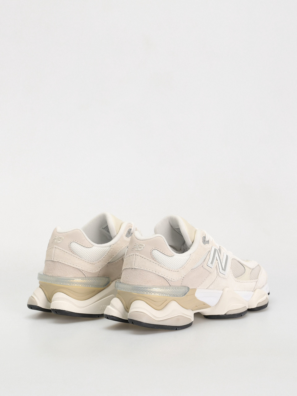 ‎ ‎ NB 9060 Sea Salt/Moonbeam