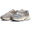 ‎ ‎ NB 9060 Cherry Blossom Pack „Mushroom
