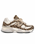 9060 Leopard Print