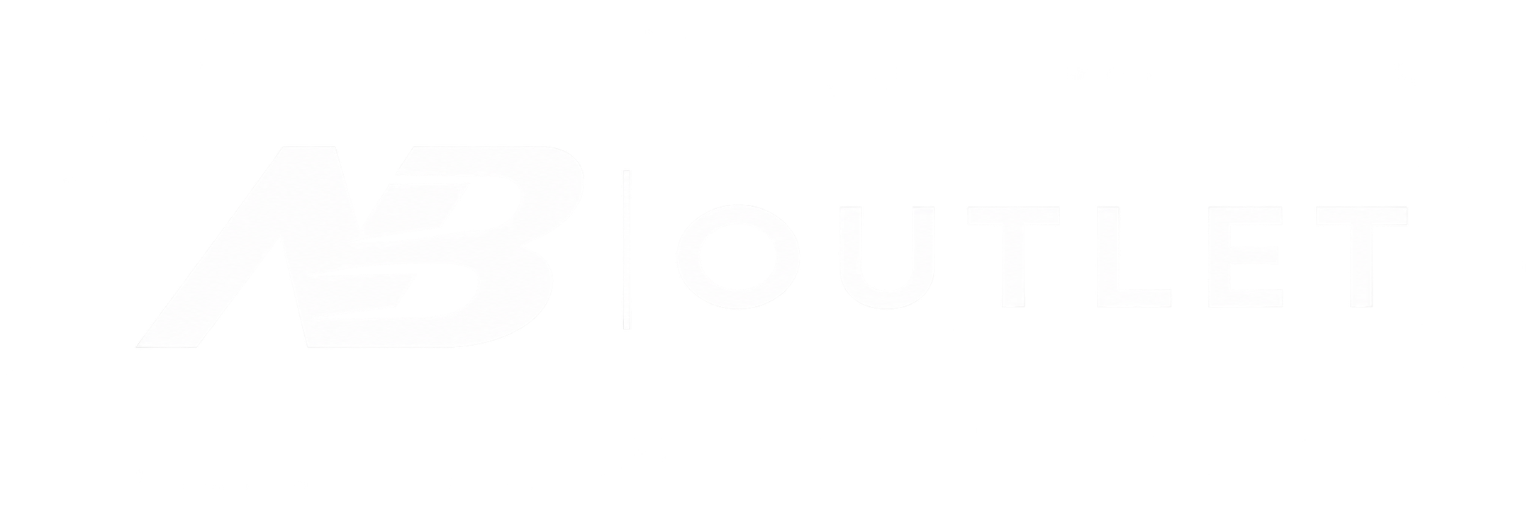 NB Outlet